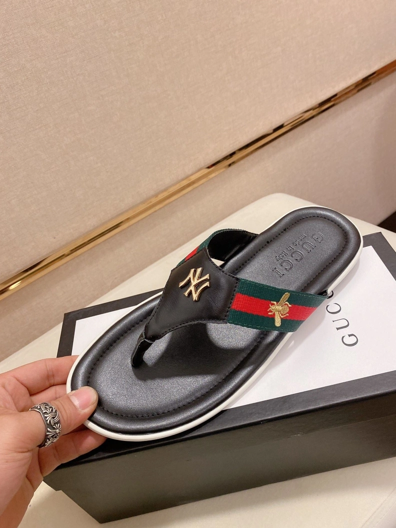 Gxccx Slippers Refined 156601