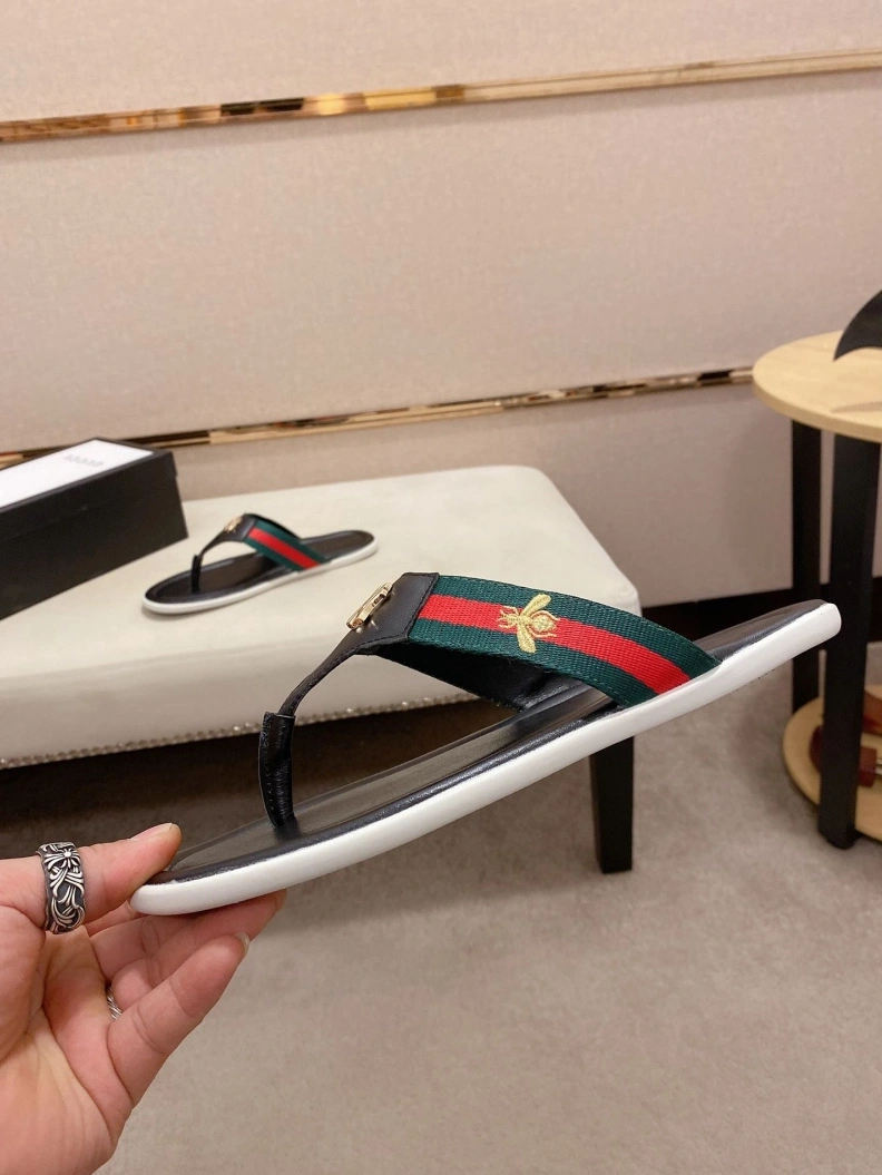 Gxccx Slippers Refined 156601