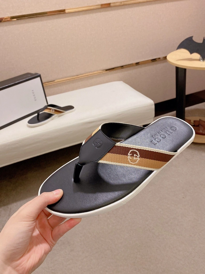 Gxccx Slippers Refined 156609