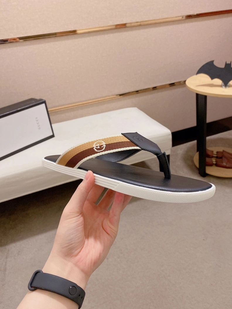 Gxccx Slippers Refined 156609