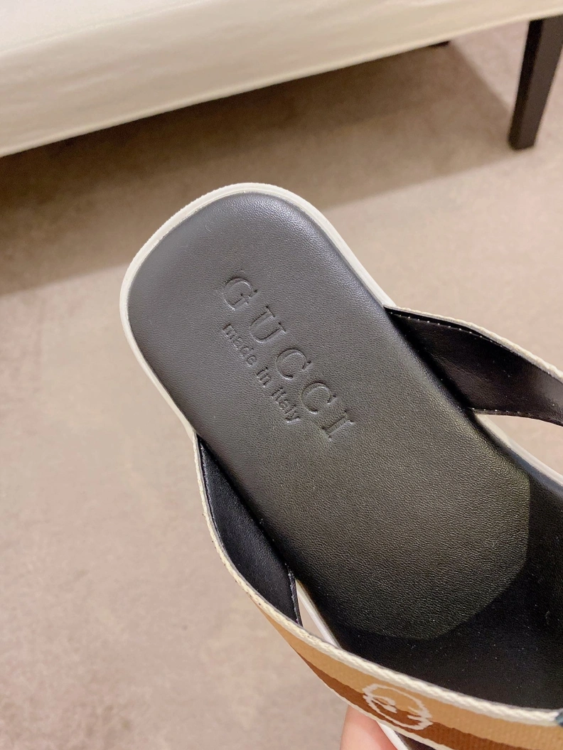 Gxccx Slippers Refined 156609