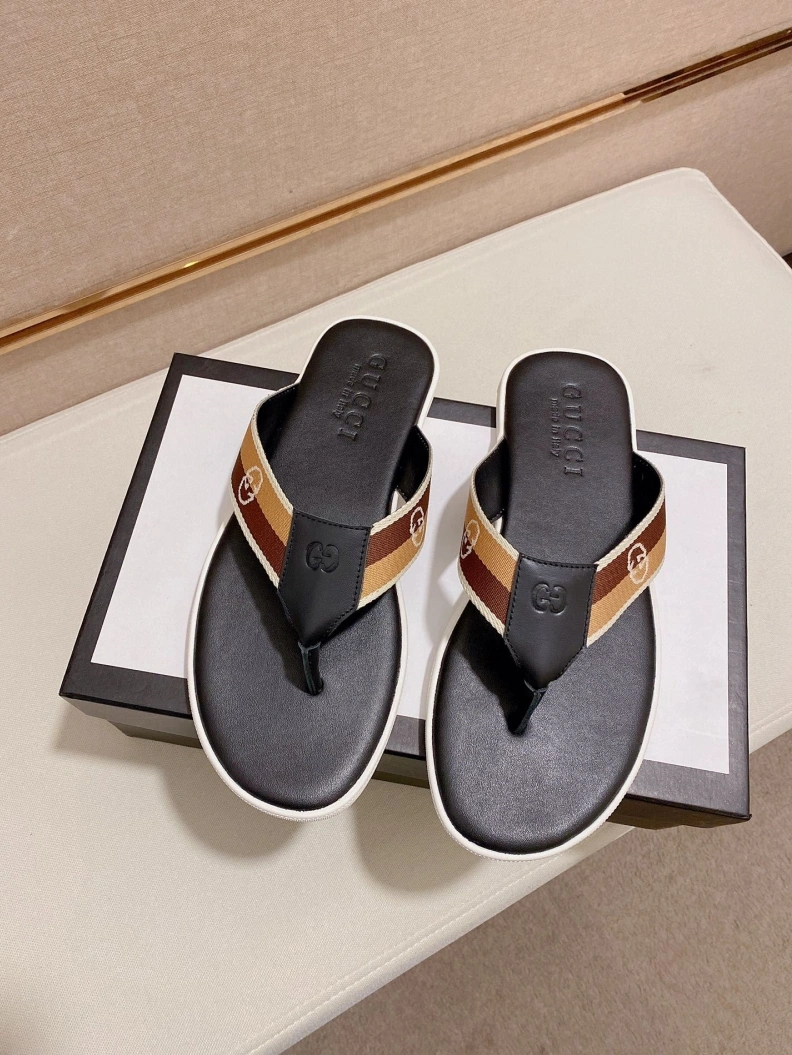 Gxccx Slippers Refined 156609