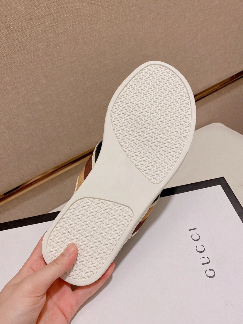 Gxccx Slippers Refined 156609