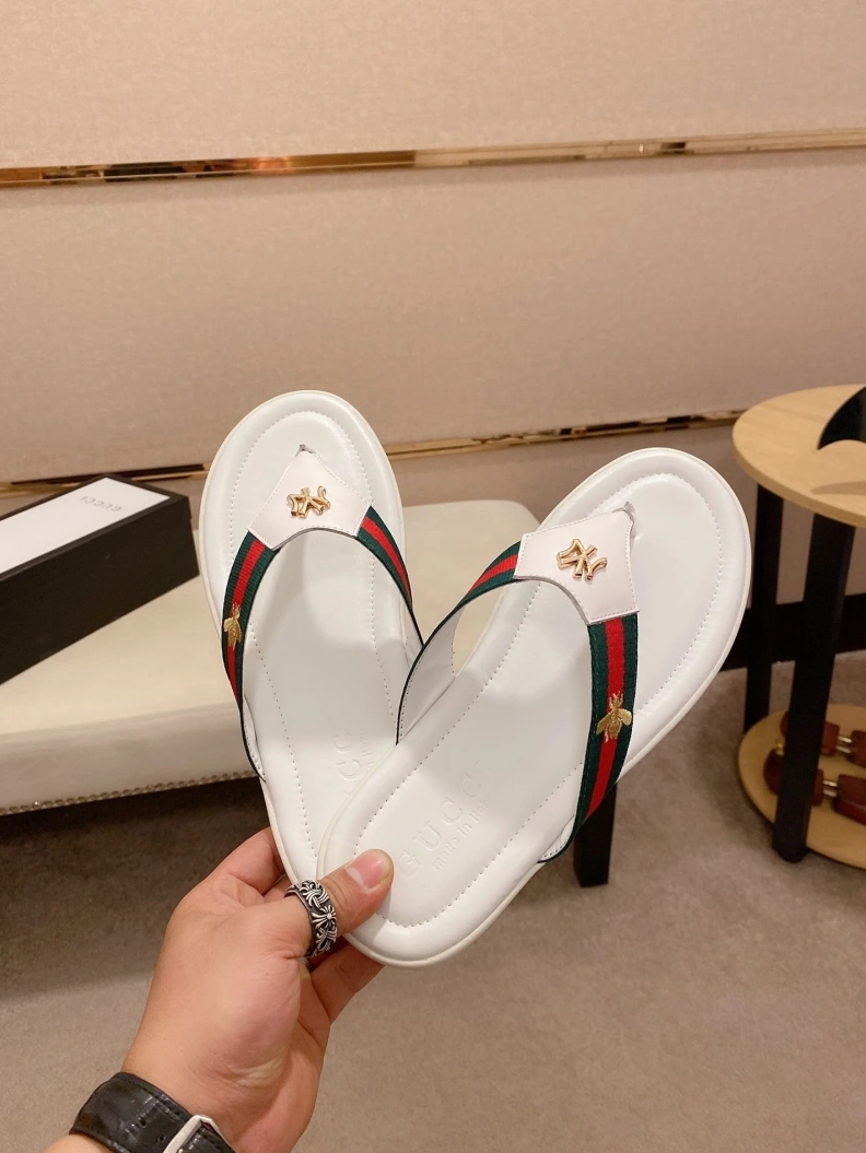 Classic Gxccx Slippers 156604