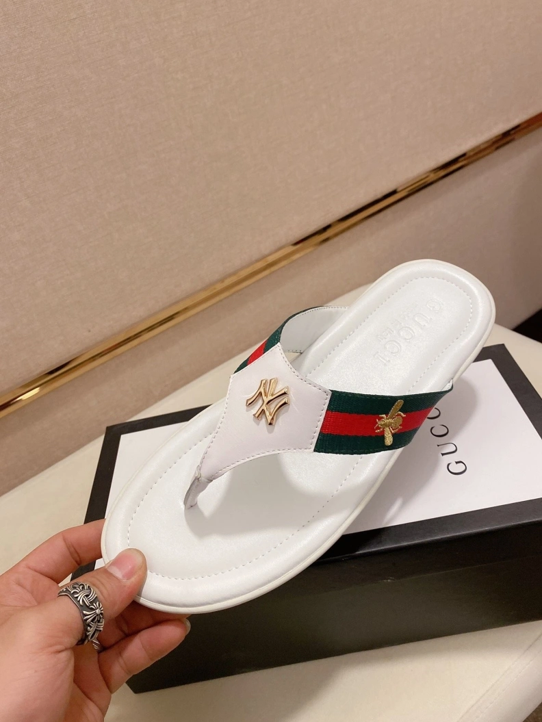 Classic Gxccx Slippers 156604