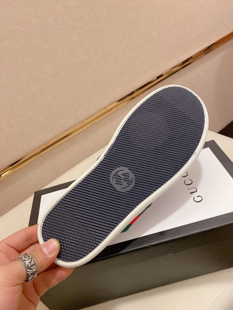 Classic Gxccx Slippers 156604