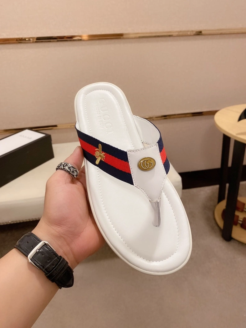 Bold Gxccx Slippers 156610