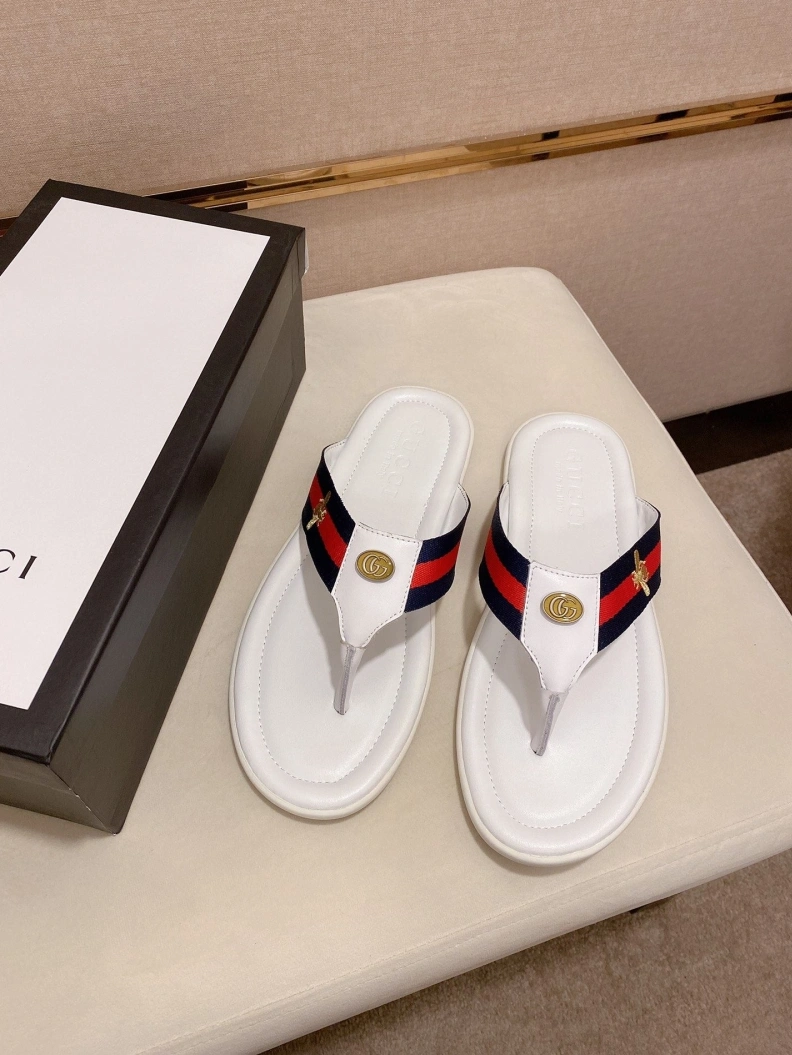 Bold Gxccx Slippers 156610