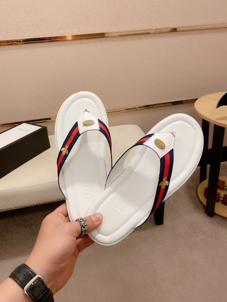 Bold Gxccx Slippers 156610