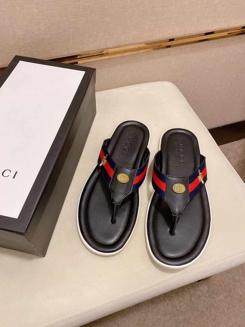 EasyMatch Gxccx Slippers 156606