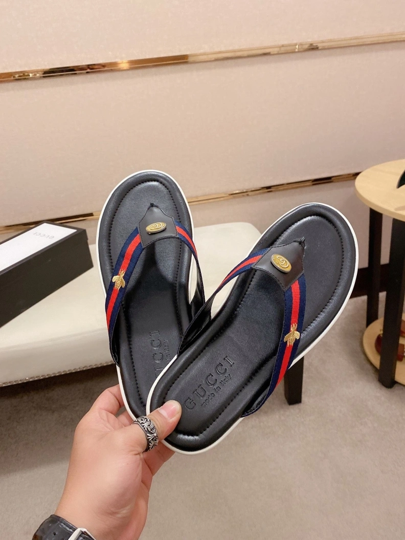 EasyMatch Gxccx Slippers 156606