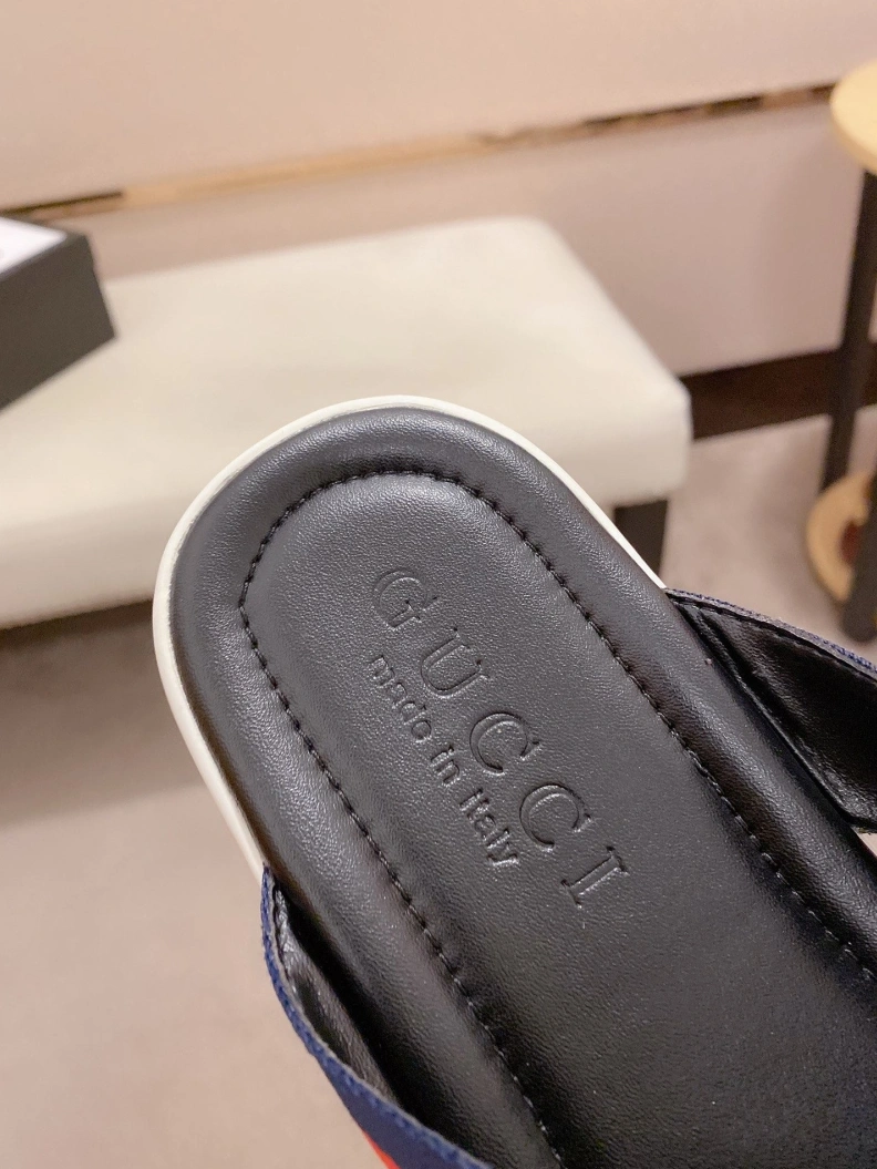 EasyMatch Gxccx Slippers 156606