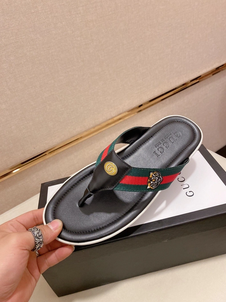 Gxccx Slippers Durable 156597