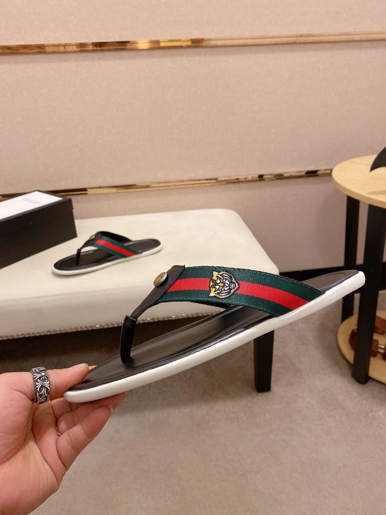 Gxccx Slippers Durable 156597