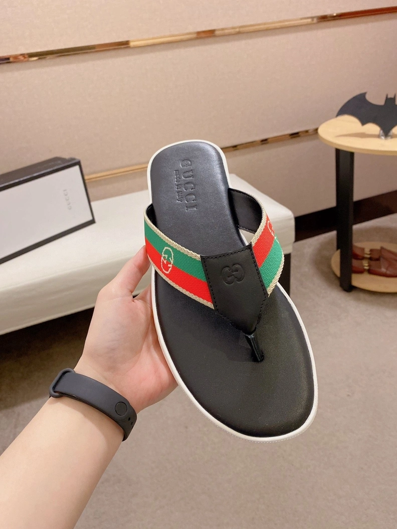 Gxccx Slippers NewStyle 156603