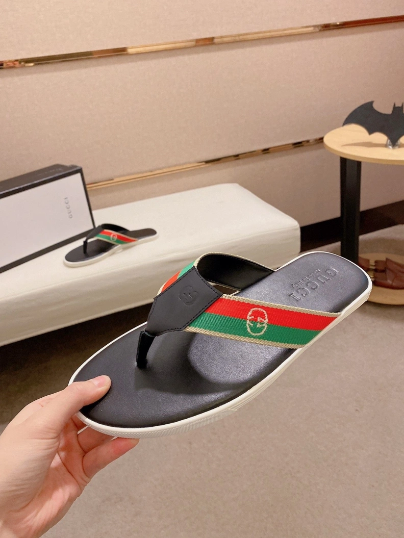 Gxccx Slippers NewStyle 156603