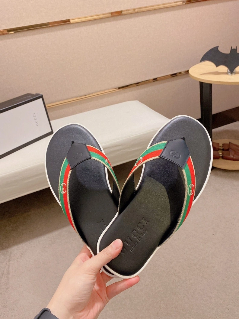 Gxccx Slippers NewStyle 156603
