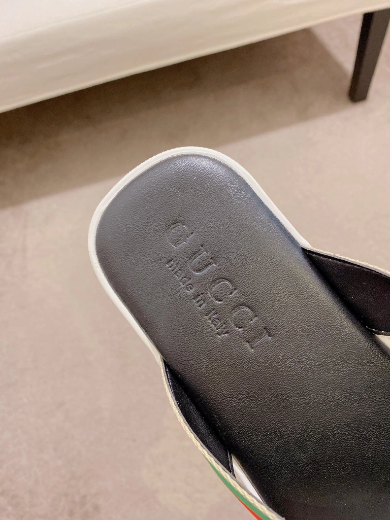 Gxccx Slippers NewStyle 156603