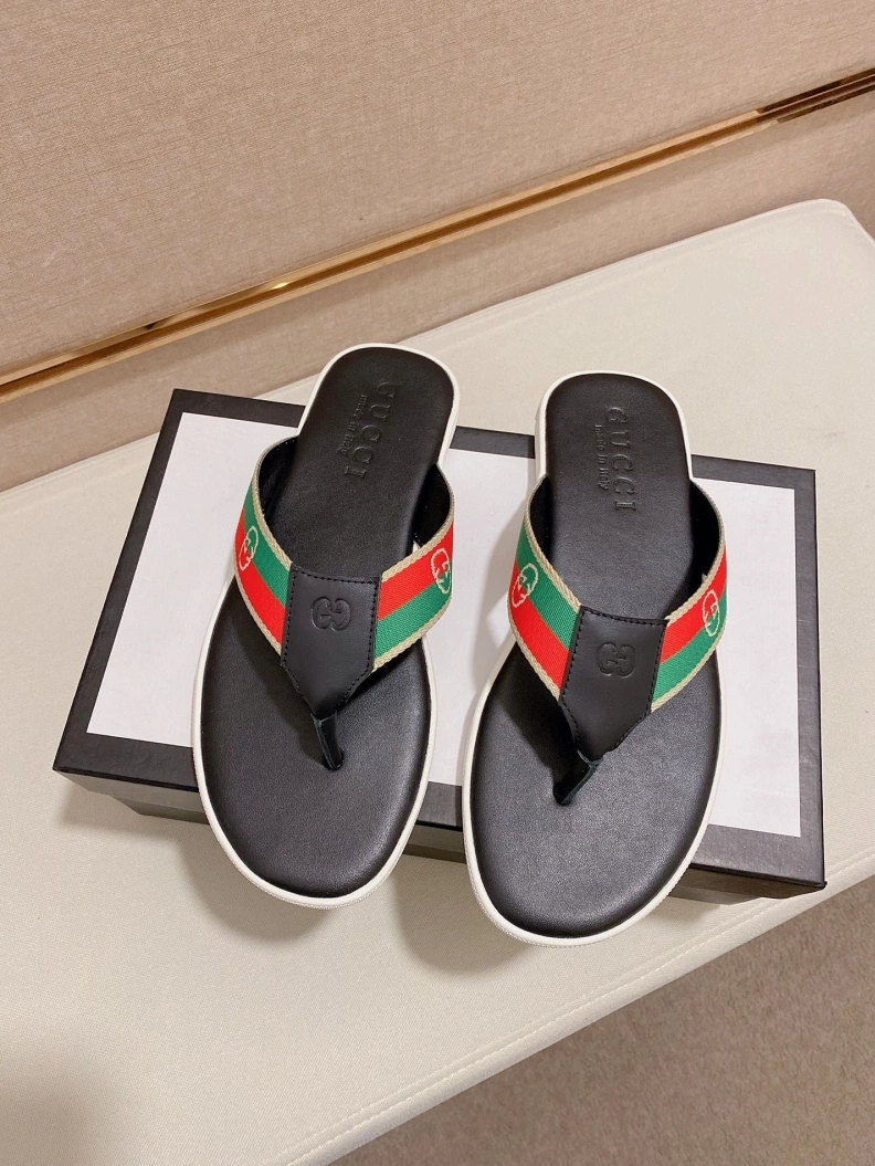 Gxccx Slippers NewStyle 156603