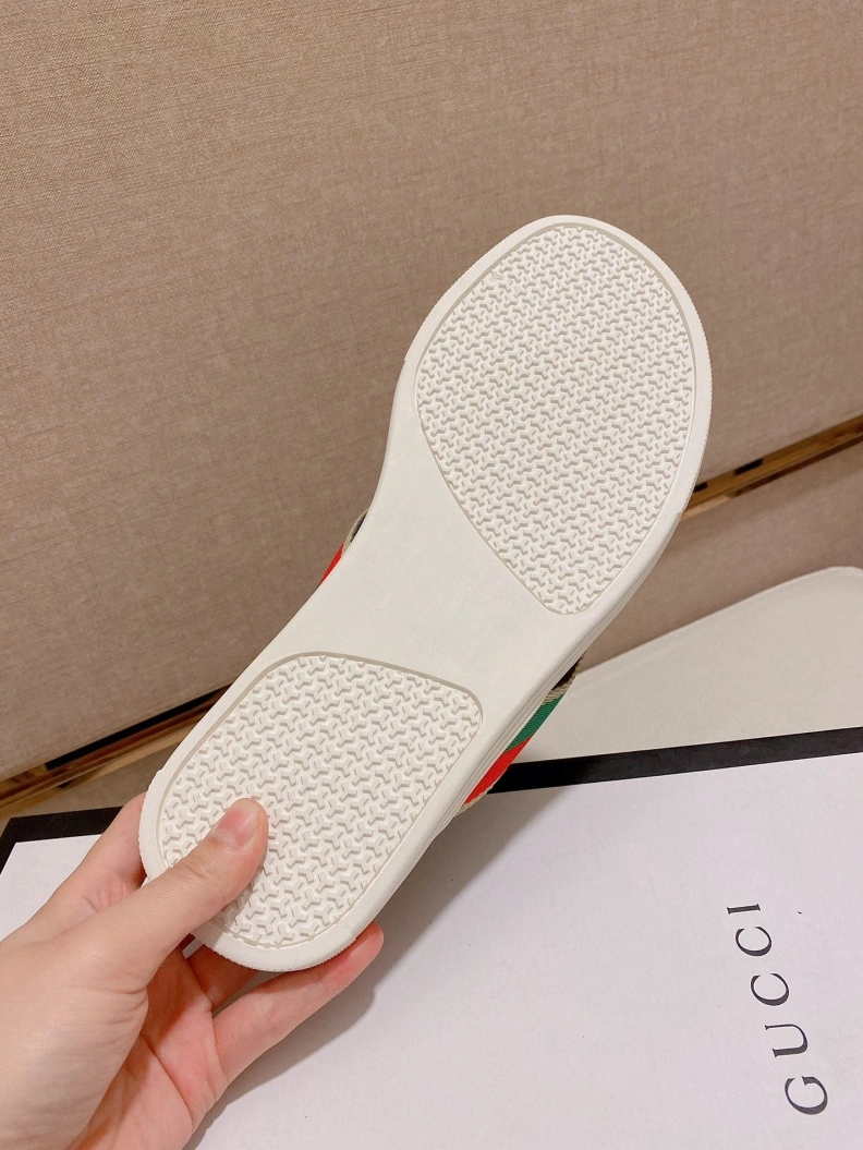 Gxccx Slippers NewStyle 156603