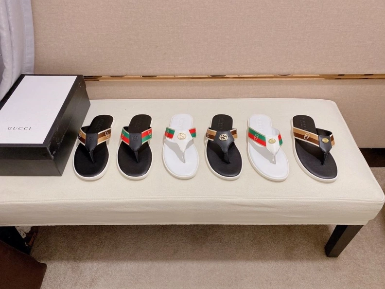 Gxccx Slippers NewStyle 156603