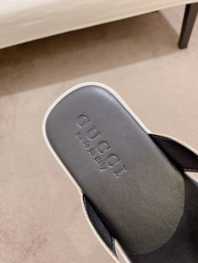 AllSeason Gxccx Slippers 156608