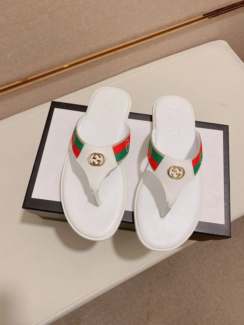 Gxccx Slippers Timeless 156614