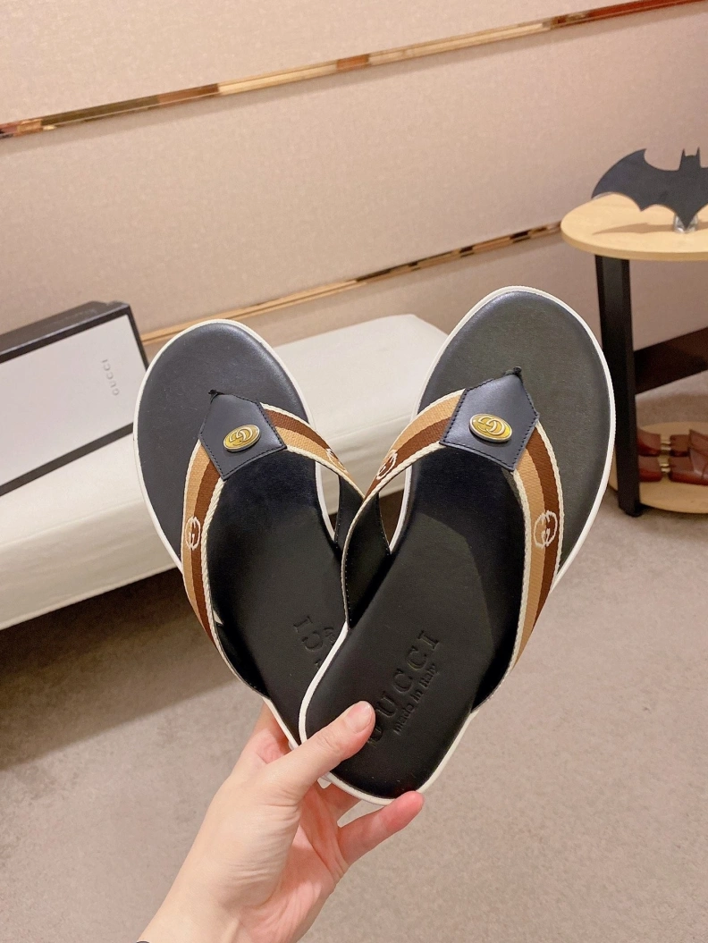 Gxccx Slippers Unique 156599