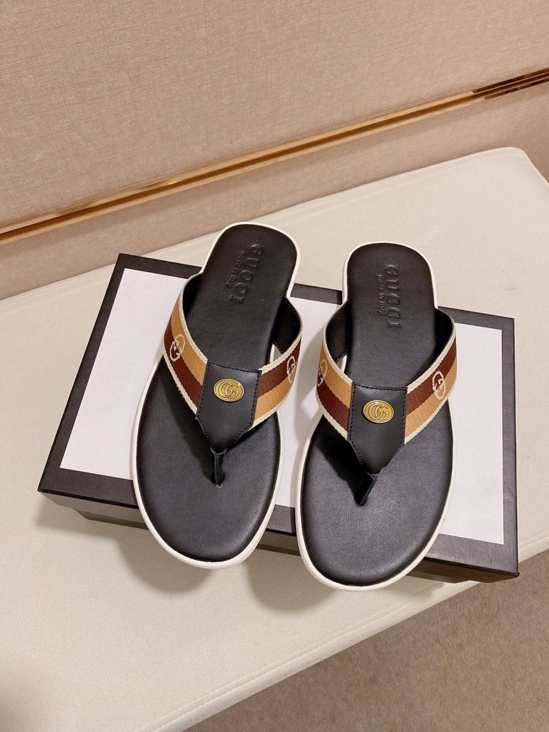 Gxccx Slippers Unique 156599
