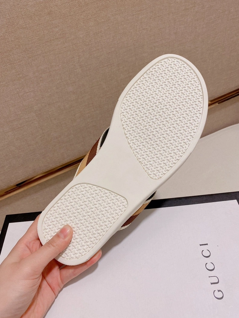 Gxccx Slippers Unique 156599