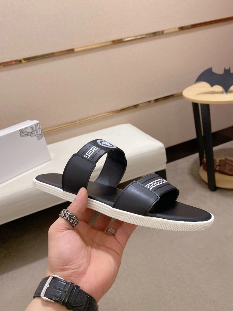 Gxvxnchy Slippers Elegant 152755
