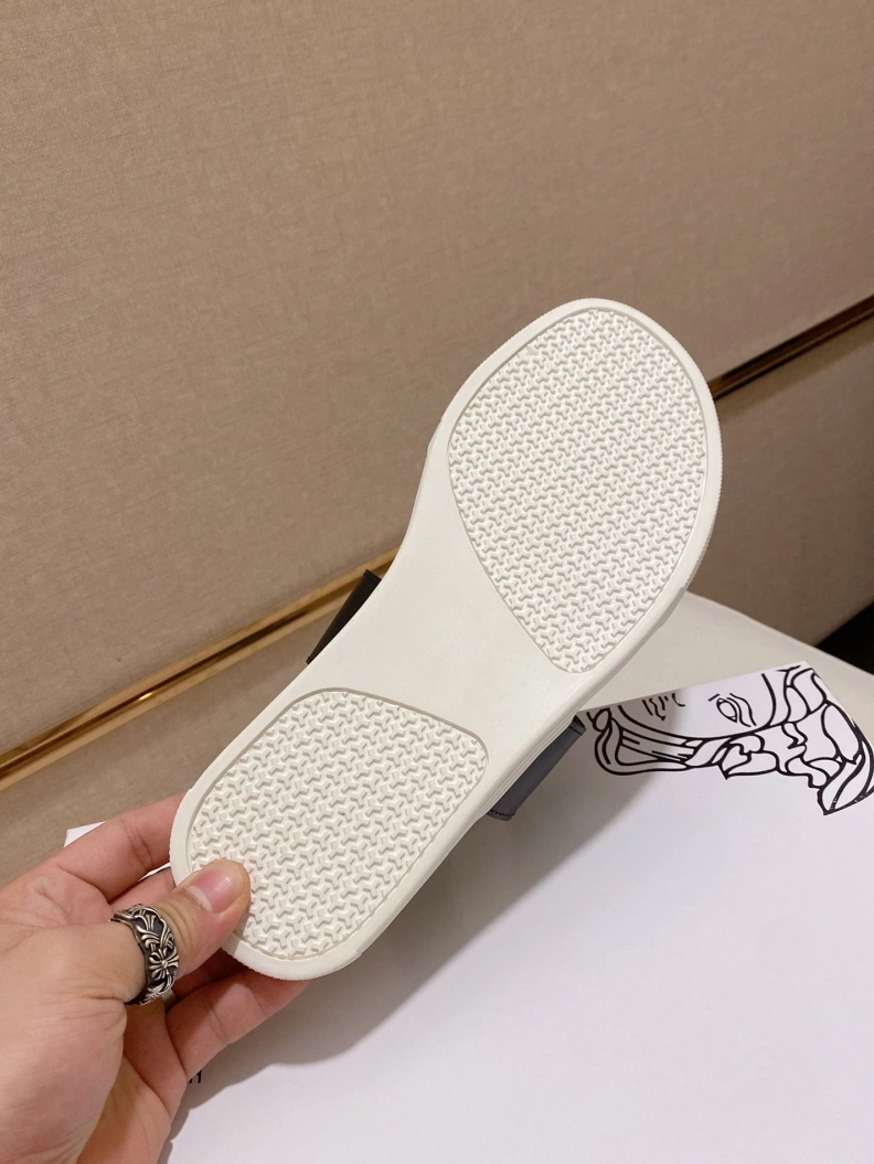 Gxvxnchy Slippers Elegant 152755