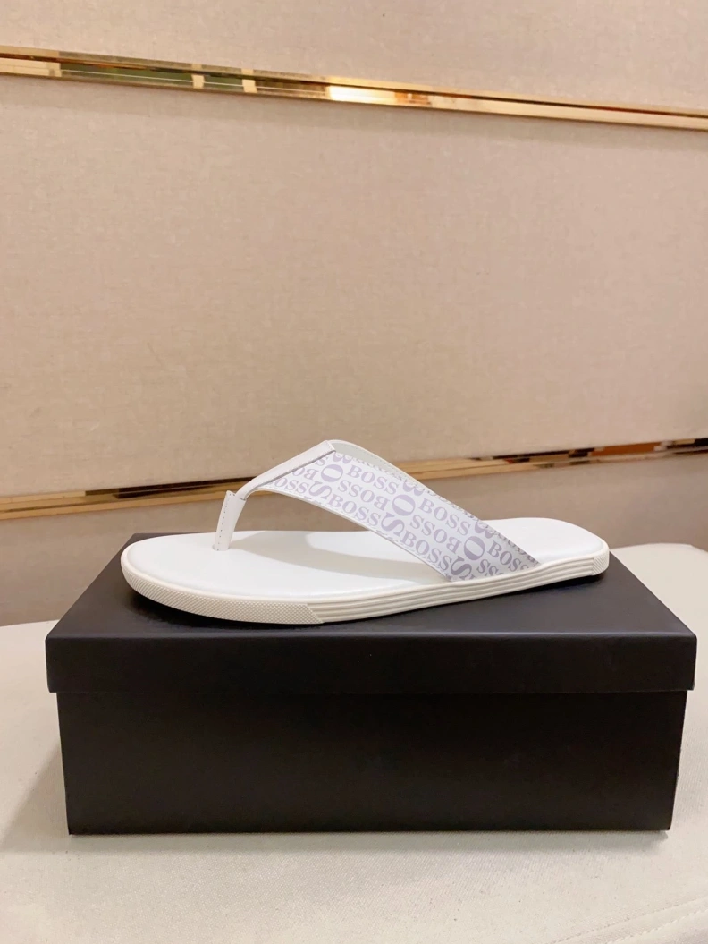 Bold Bxss Slippers 111677