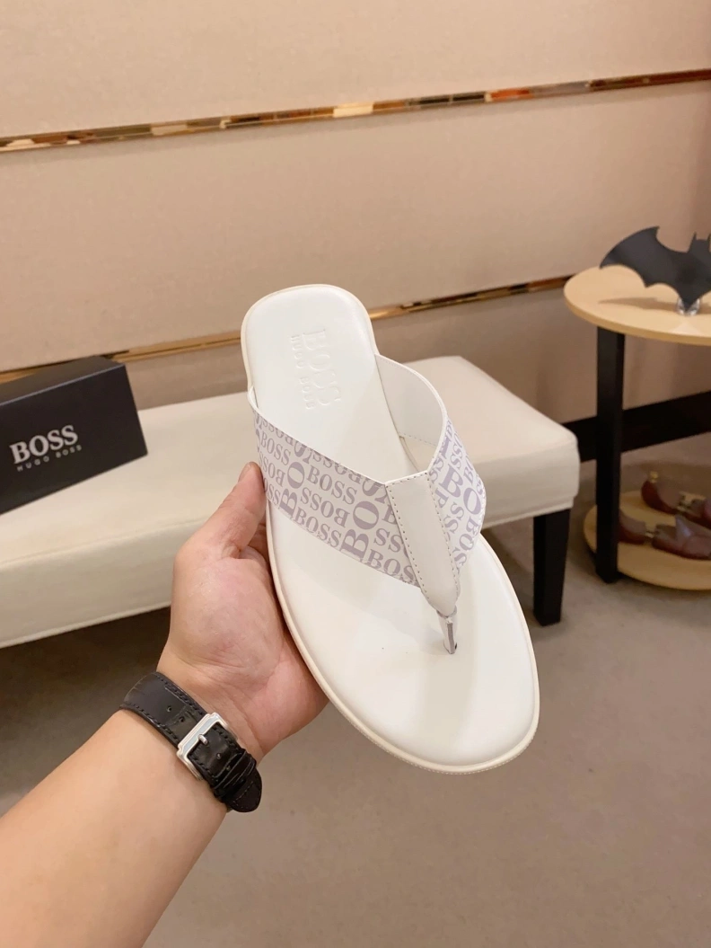 Bold Bxss Slippers 111677