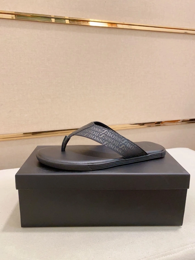 Bxss Slippers Lightweight 111676