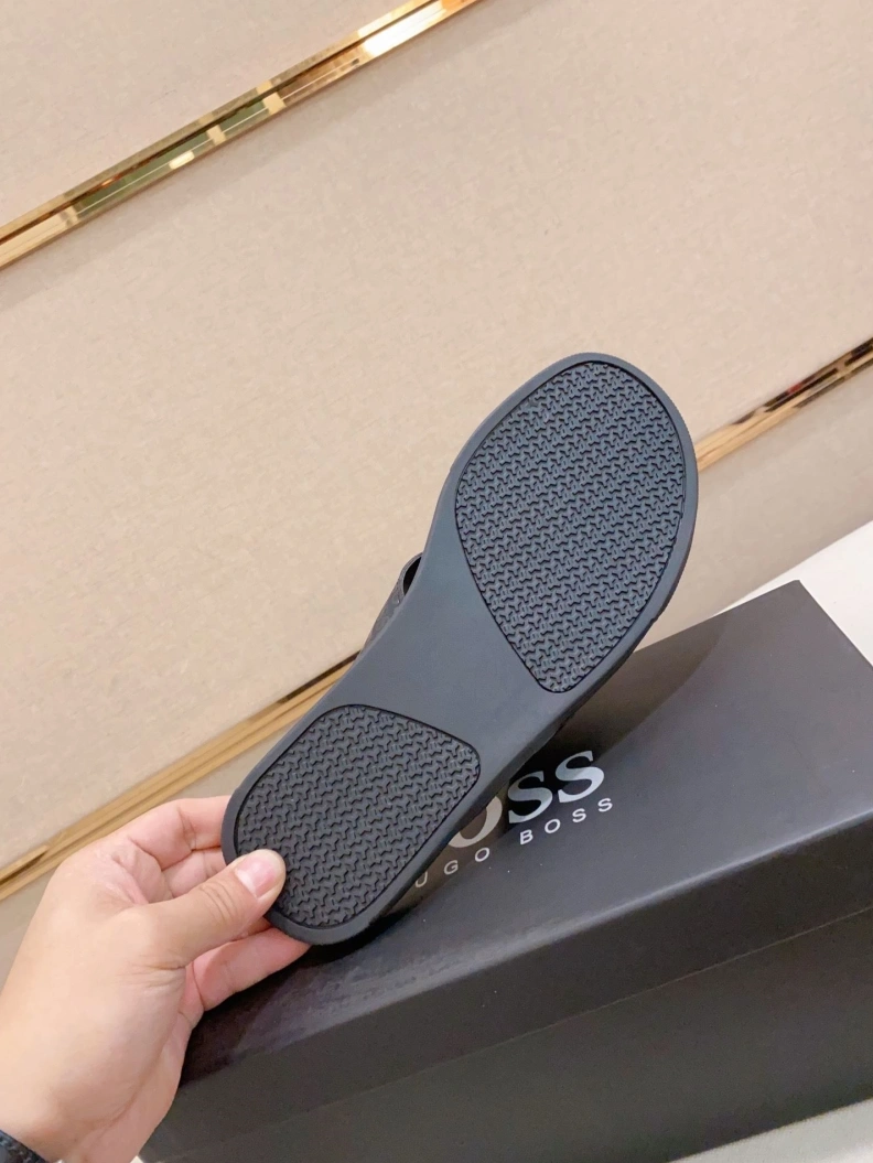 Popular Bxss Slippers 111671
