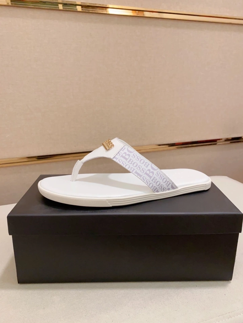 SmartChoice Bxss Slippers 111639