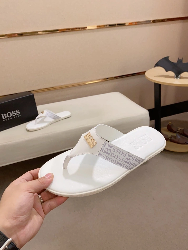 SmartChoice Bxss Slippers 111639