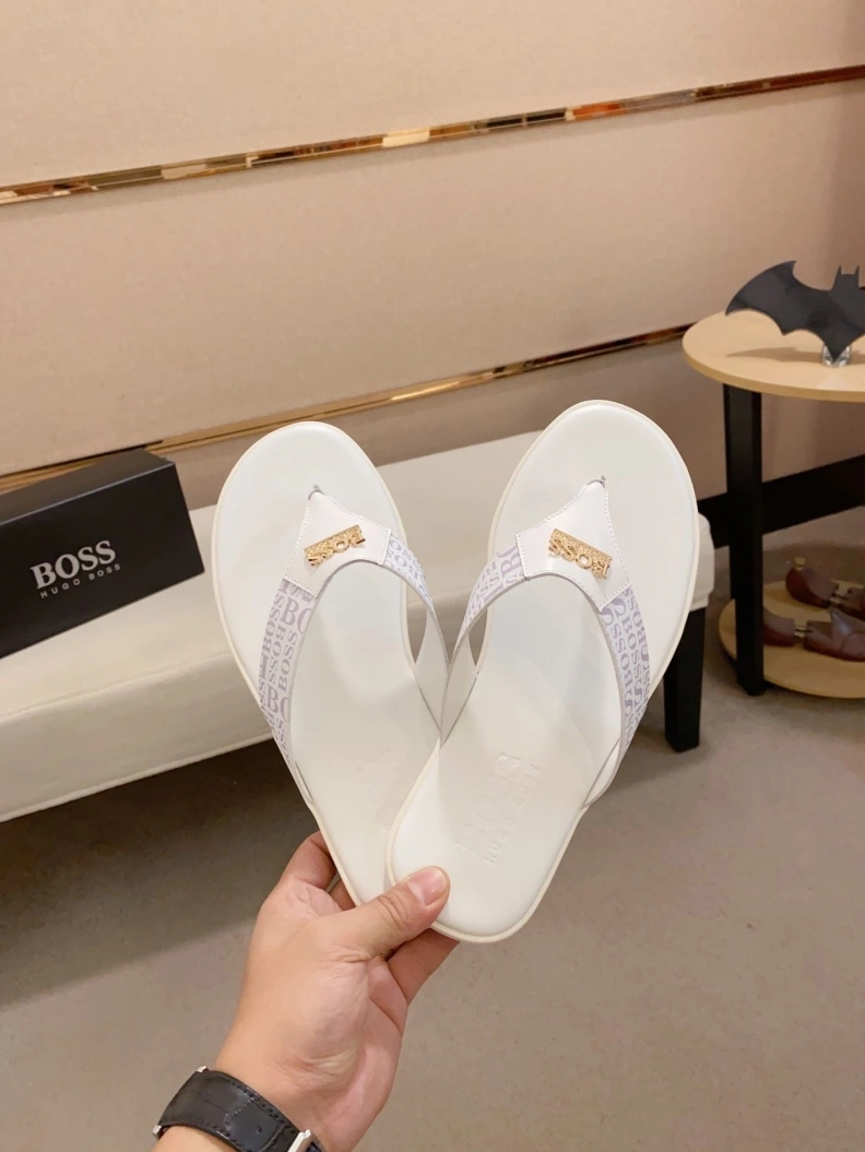 SmartChoice Bxss Slippers 111639
