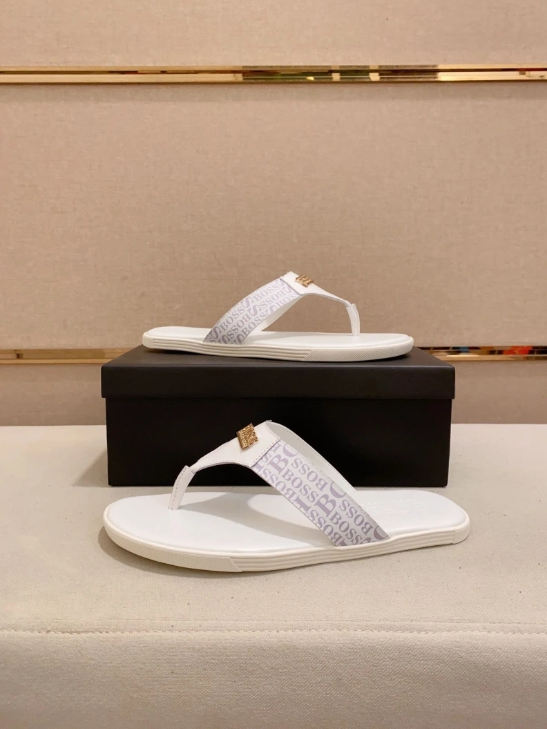 SmartChoice Bxss Slippers 111639