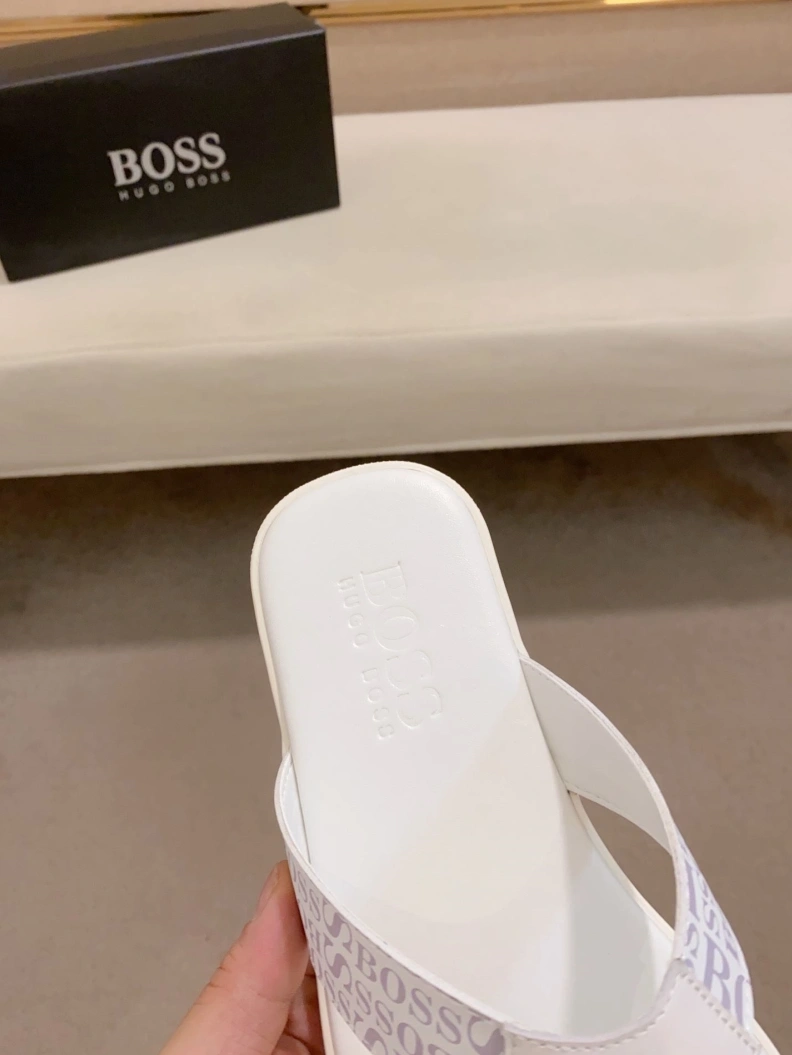 SmartChoice Bxss Slippers 111639