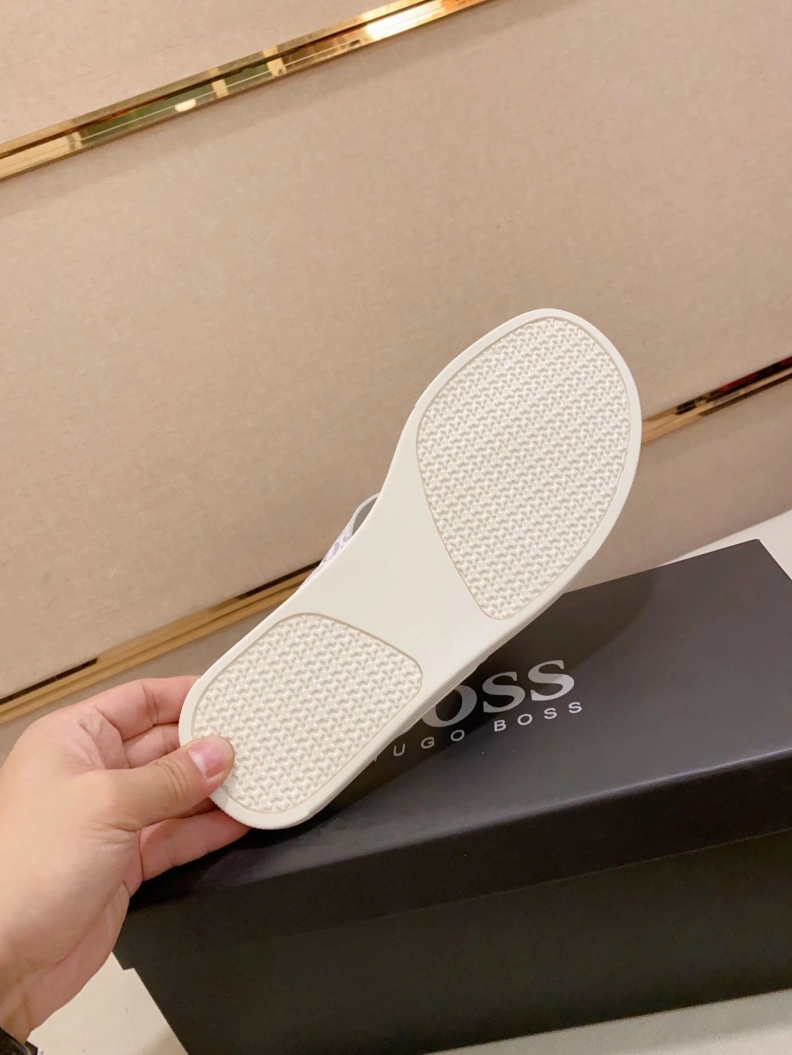 SmartChoice Bxss Slippers 111639