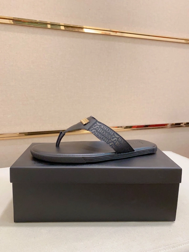 Bxss Slippers Compact 111640