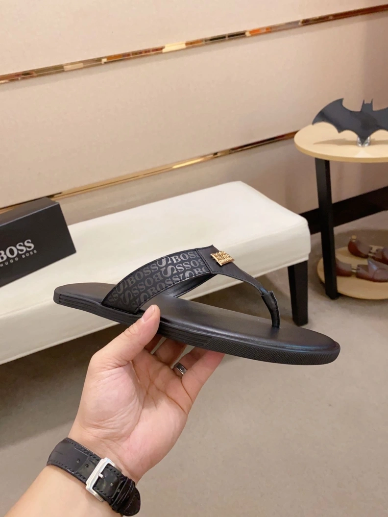 Bxss Slippers Compact 111640