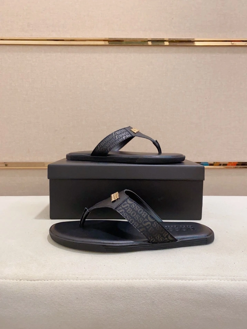 Bxss Slippers Compact 111640