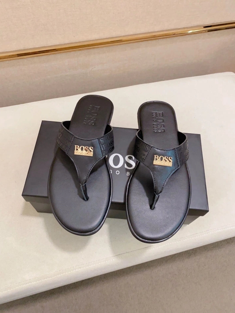 Bxss Slippers Compact 111640