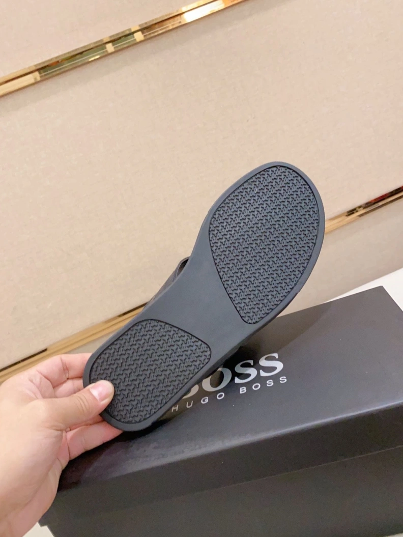 Bxss Slippers Compact 111640