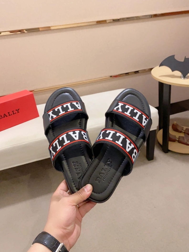 Othxr Slippers Sleek 211943
