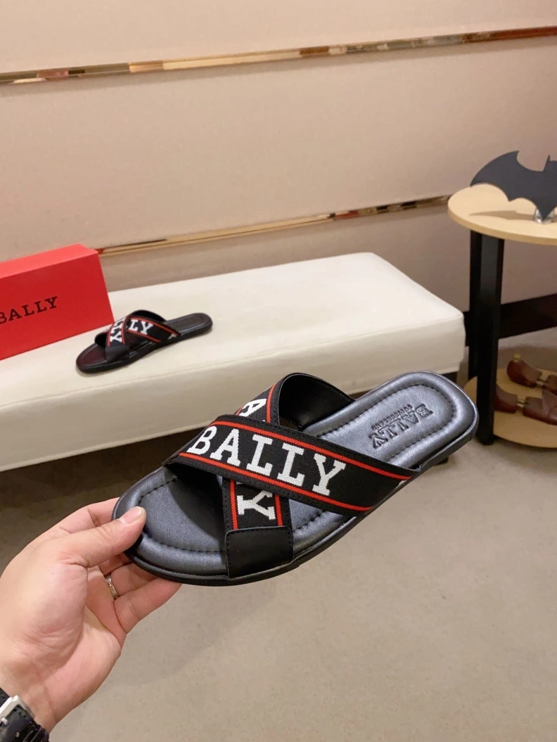 Othxr Slippers Elegant 211942