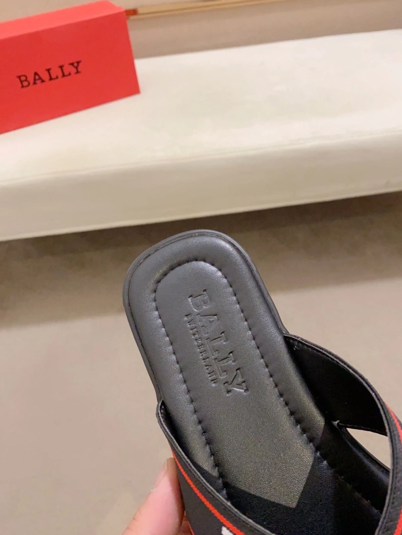 Othxr Slippers Elegant 211942